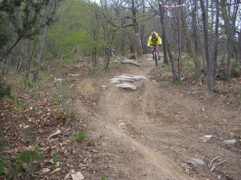 montefascebikeday085.jpg