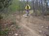 montefascebikeday087_small.jpg