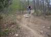 montefascebikeday088_small.jpg