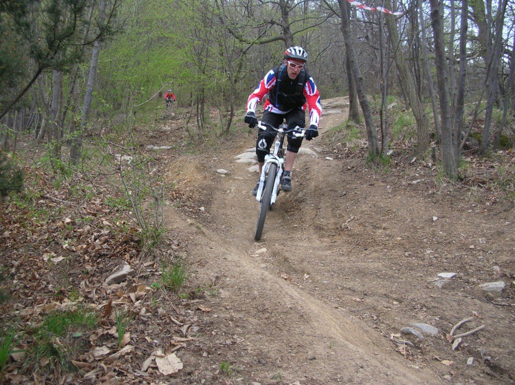 montefascebikeday089.jpg
