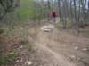 montefascebikeday090_small.jpg