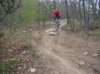 montefascebikeday091_small.jpg