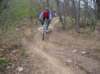 montefascebikeday092_small.jpg