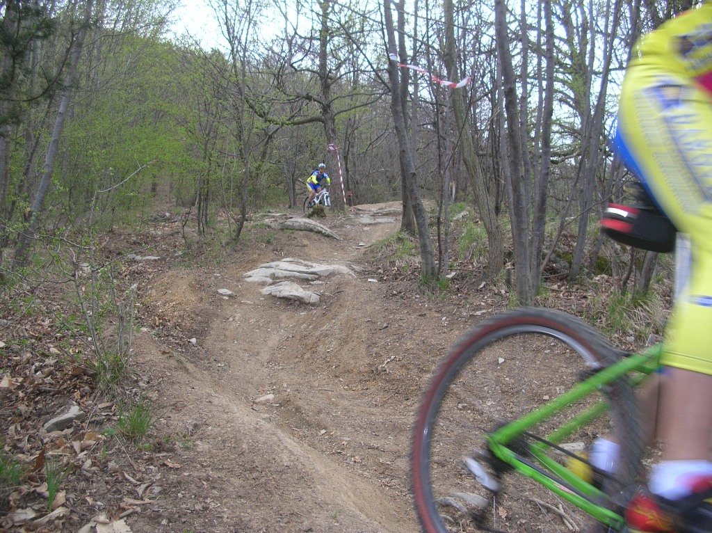 montefascebikeday094.jpg