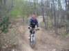 montefascebikeday098_small.jpg
