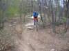montefascebikeday100_small.jpg