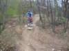 montefascebikeday101_small.jpg