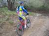 montefascebikeday102_small.jpg