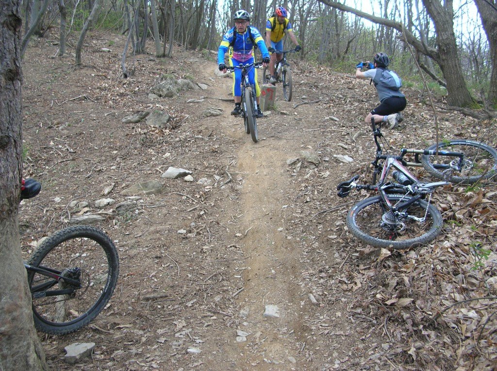 montefascebikeday103.jpg