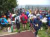 montefascebikeday112_small.jpg