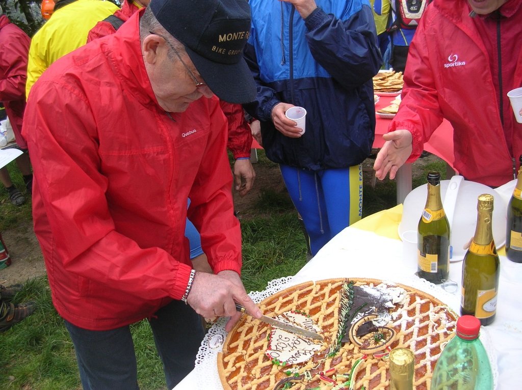 montefascebikeday113.jpg