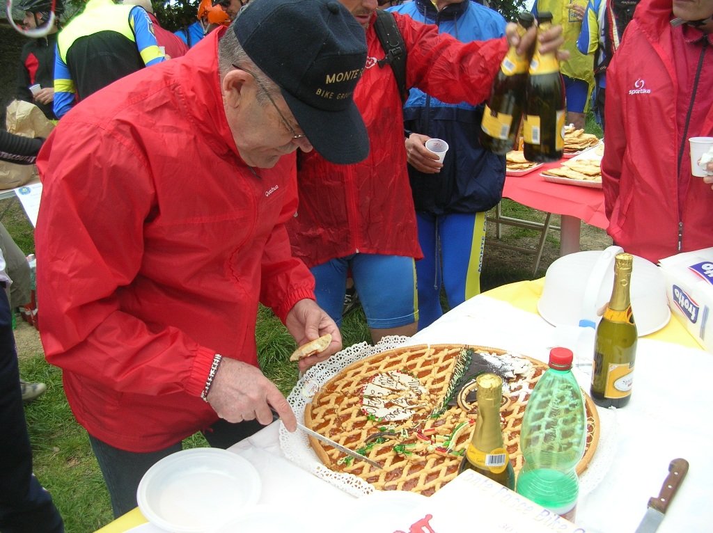 montefascebikeday114.jpg