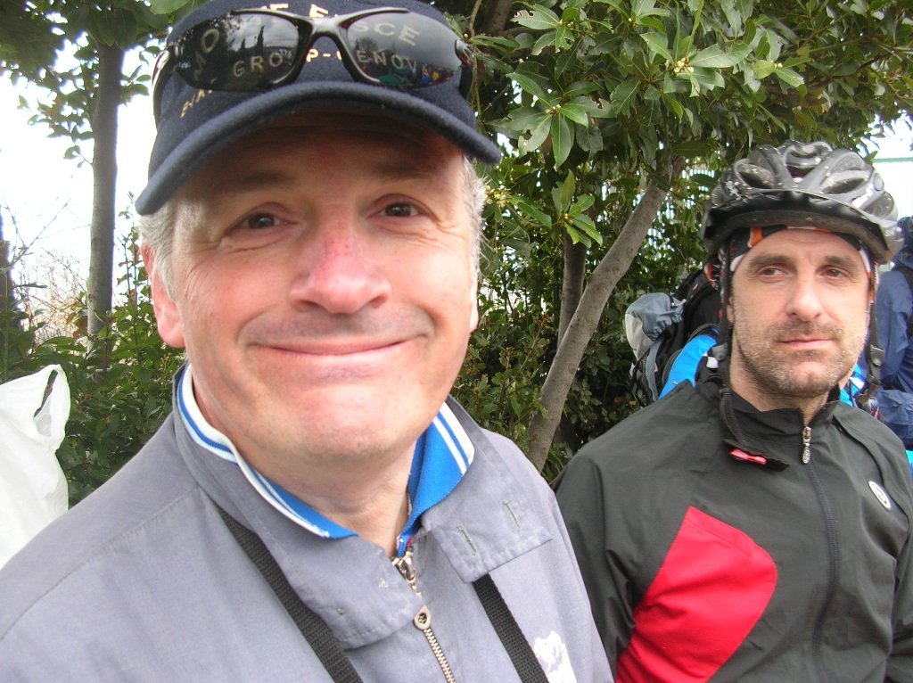 montefascebikeday116.jpg
