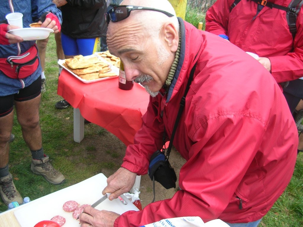montefascebikeday117.jpg