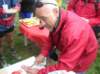 montefascebikeday117_small.jpg