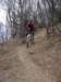 dsc03353_small.jpg