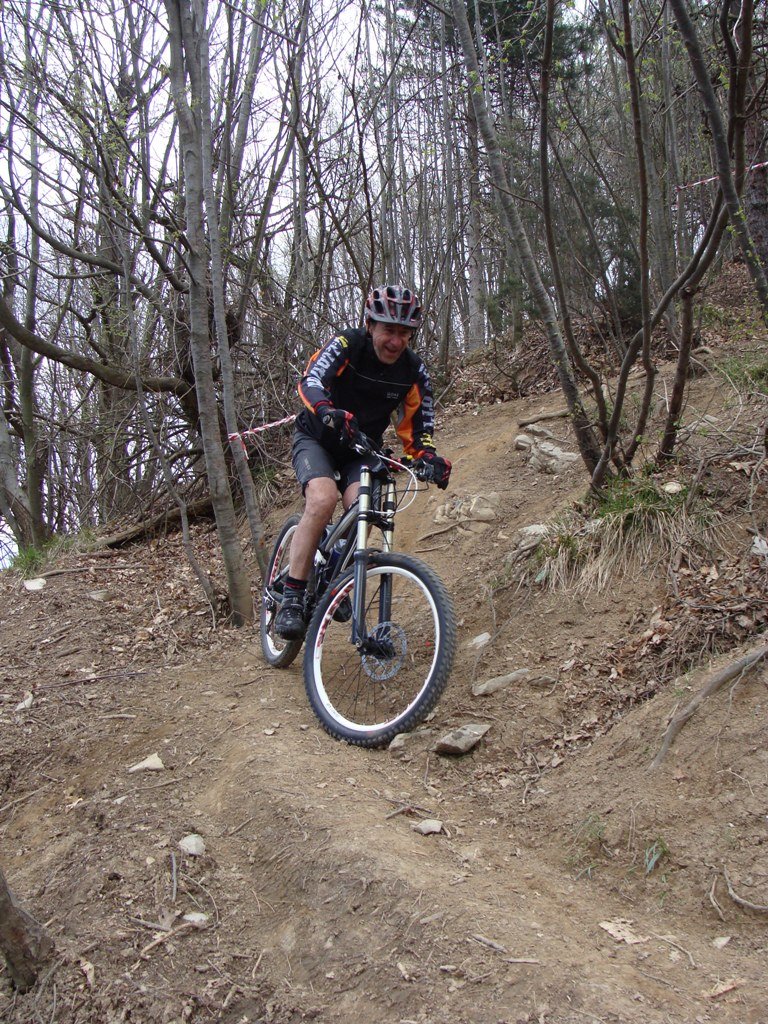dsc03359.jpg