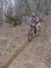 dsc03452_small.jpg