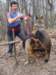 dsc03471_small.jpg