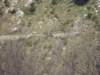 dsc03486_small.jpg