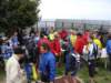 dsc03541_small.jpg