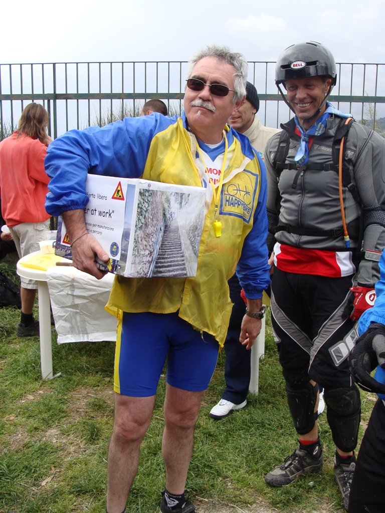 dsc03546.jpg