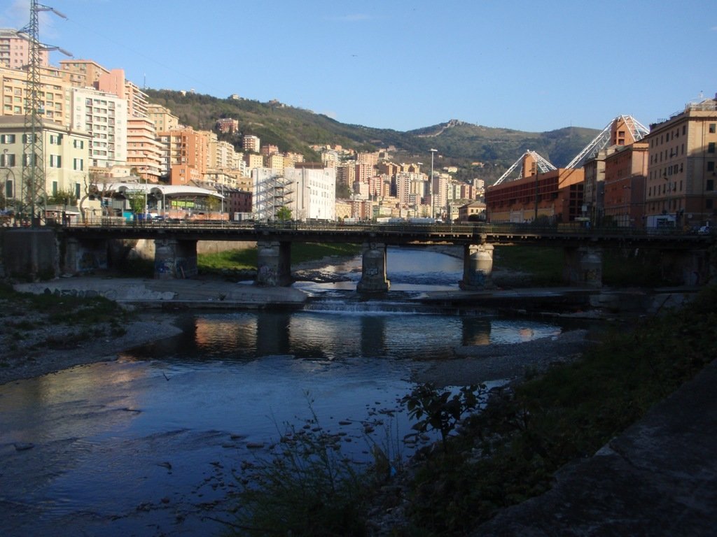 p4180004.jpg