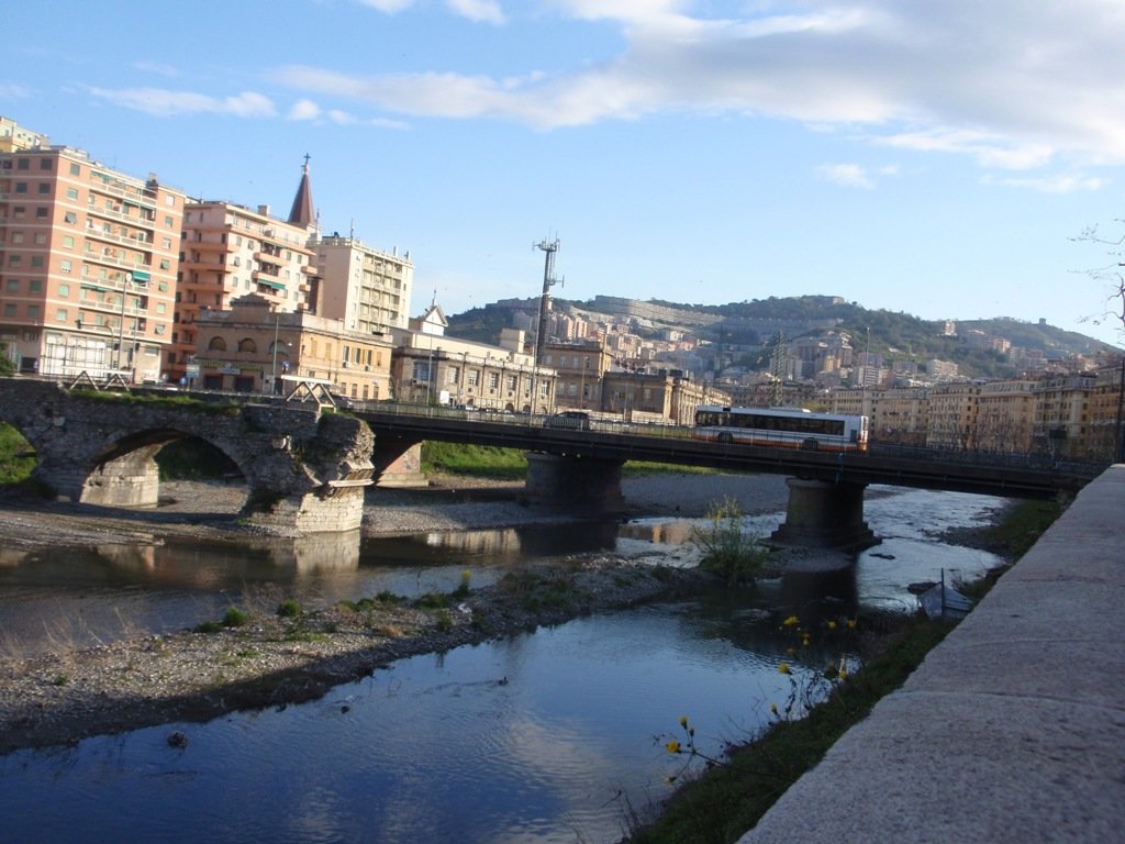 p4180005.jpg