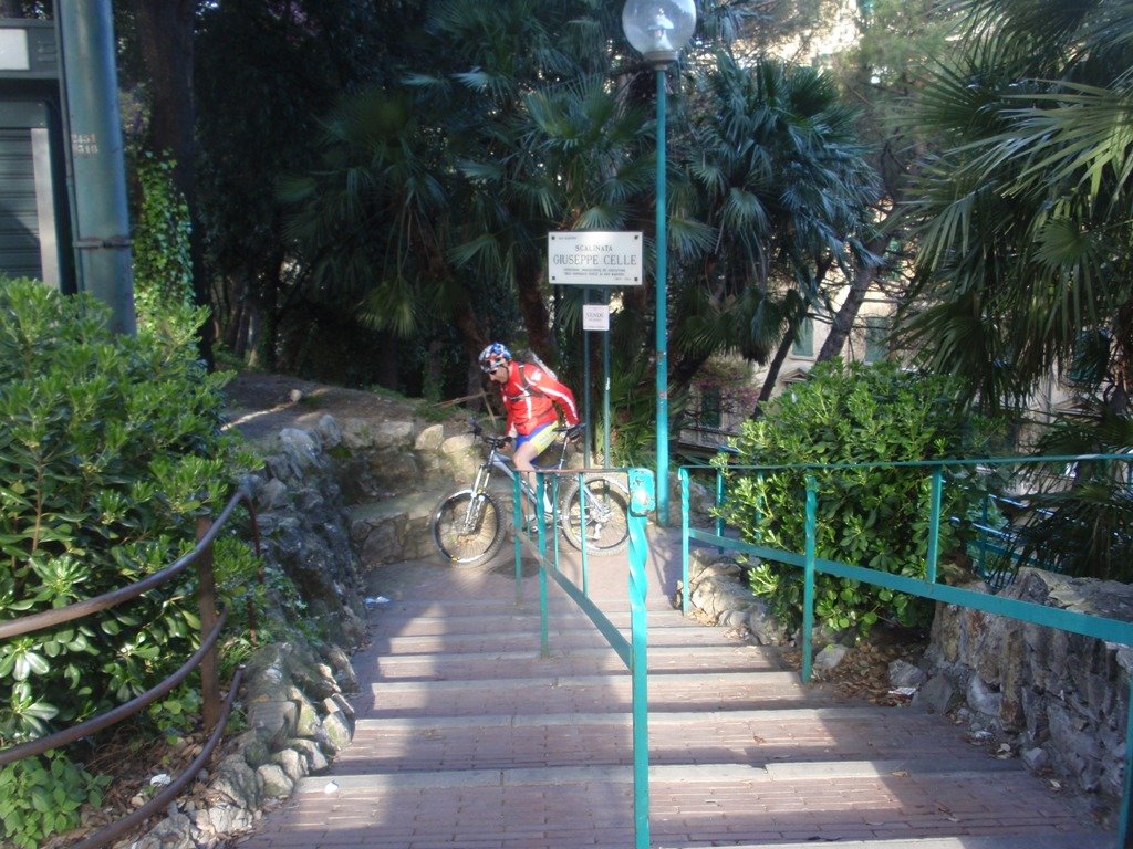 p4180007.jpg