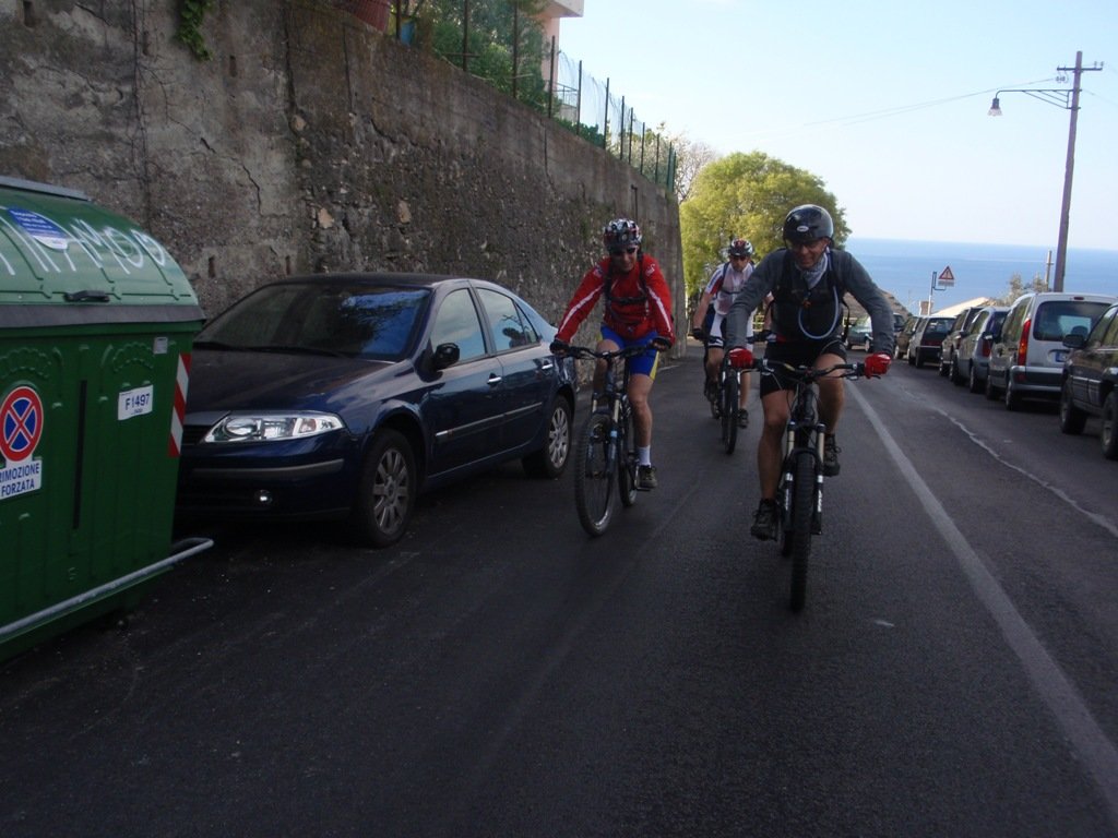 p4180017.jpg