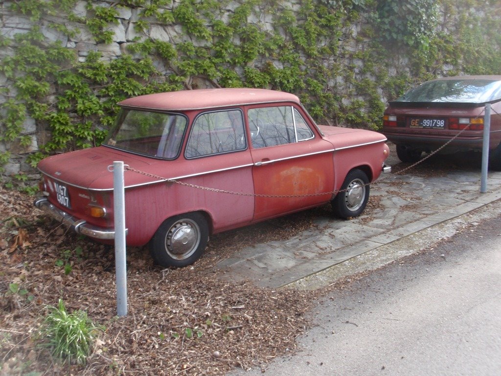 p4180040.jpg