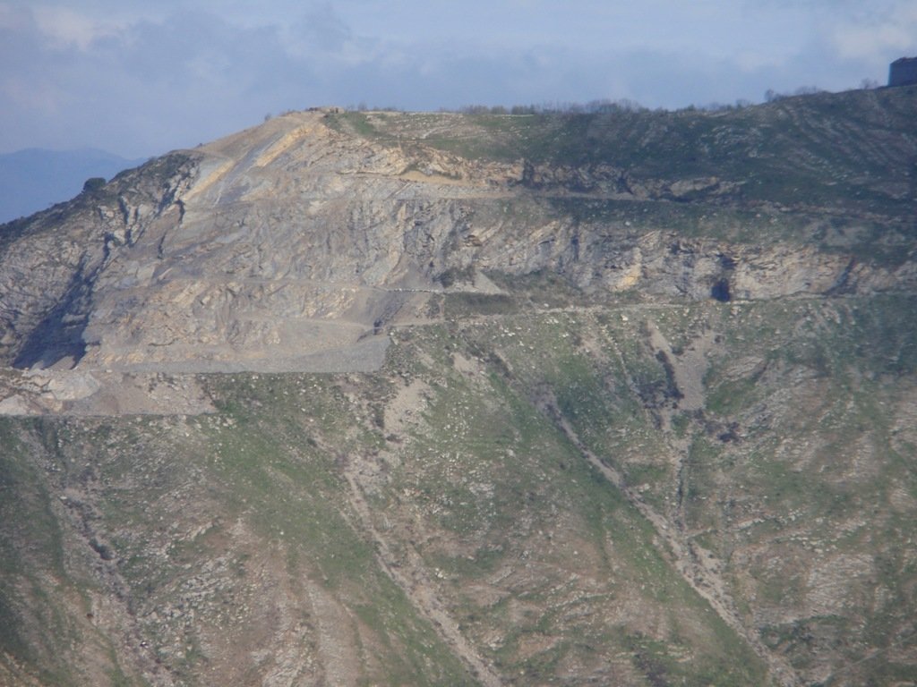 p4180056.jpg