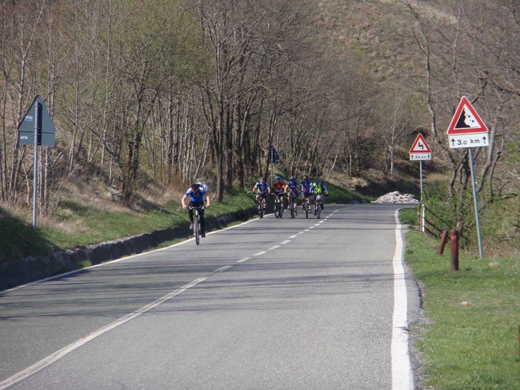 p4180085.jpg