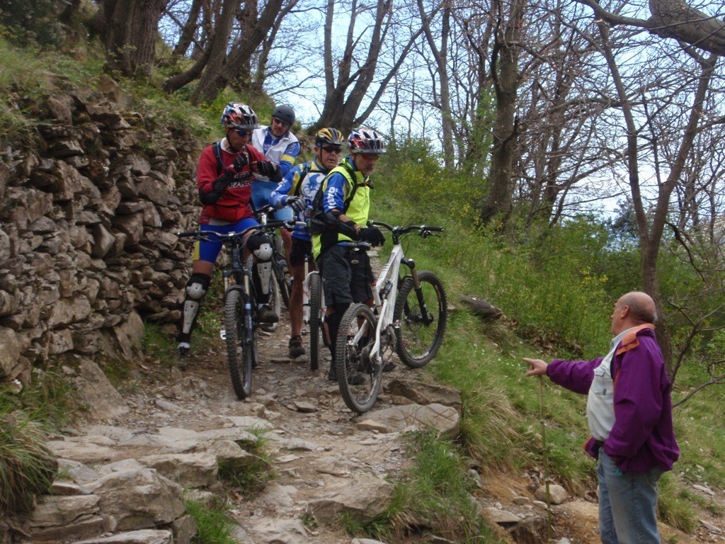 p4180176.jpg