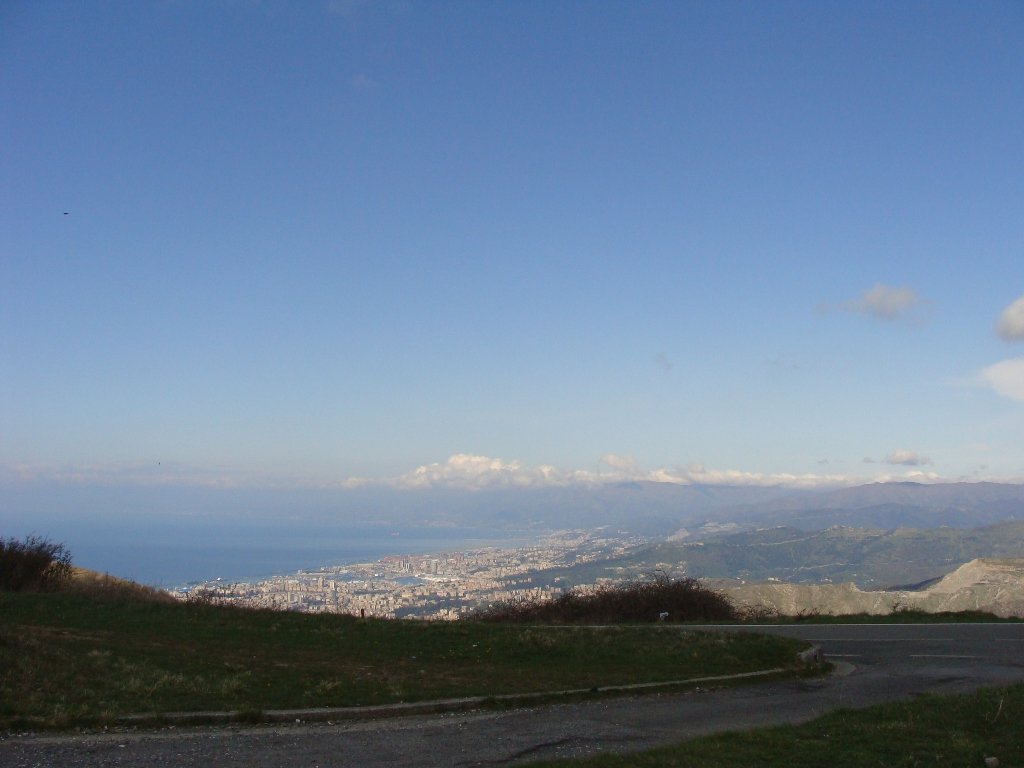dsc03711.jpg