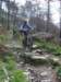 dsc03739_small.jpg