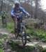 dsc03740_small.jpg