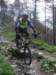 dsc03743_small.jpg