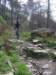 dsc03744_small.jpg