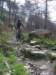 dsc03745_small.jpg