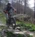 dsc03746_small.jpg