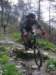 dsc03747_small.jpg