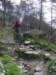 dsc03748_small.jpg