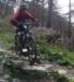 dsc03749_small.jpg