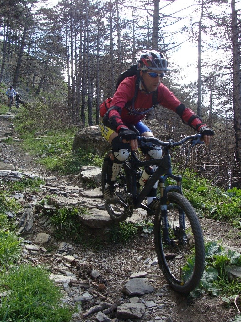 dsc03750.jpg
