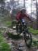 dsc03750_small.jpg
