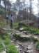 dsc03752_small.jpg