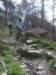 dsc03753_small.jpg