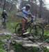 dsc03754_small.jpg