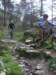 dsc03755_small.jpg